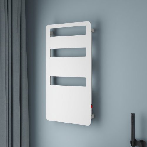 Infrapanel pentru uscare prosop X-160 900x460mm 160W