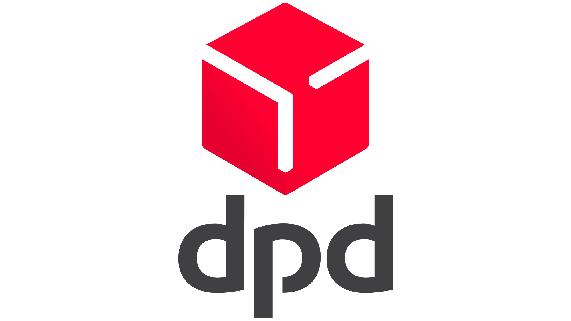 dpd courier